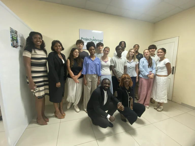 From the Page to the Ground: Reflections on Our Human Rights Workshop with Projects Abroad image 20260728 123734 877 (4)