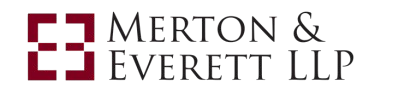 Merton & Everett LLP