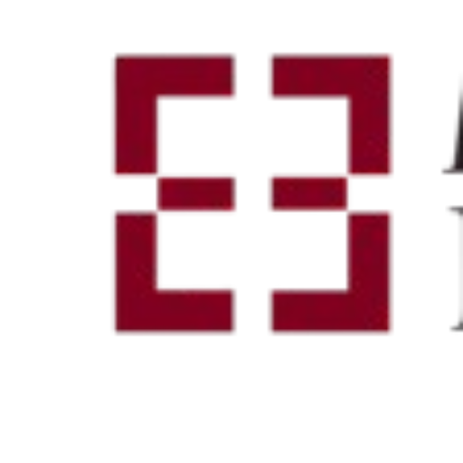 Merton & Everett LLP